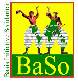 Kooperationsseminar von BaSo