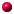 redball.gif (326 Byte)